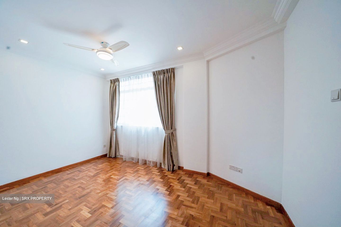 Siok Wan Close (D5), Semi-Detached #424299281